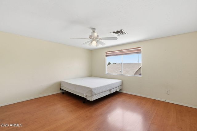 742 E PEPPER Drive, Casa Grande, AZ 85122