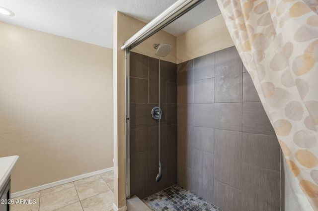 742 E PEPPER Drive, Casa Grande, AZ 85122