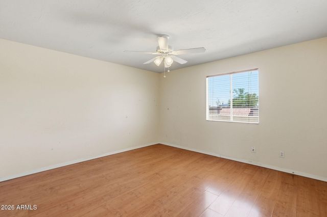 742 E PEPPER Drive, Casa Grande, AZ 85122