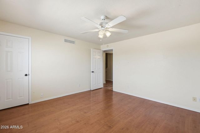 742 E PEPPER Drive, Casa Grande, AZ 85122