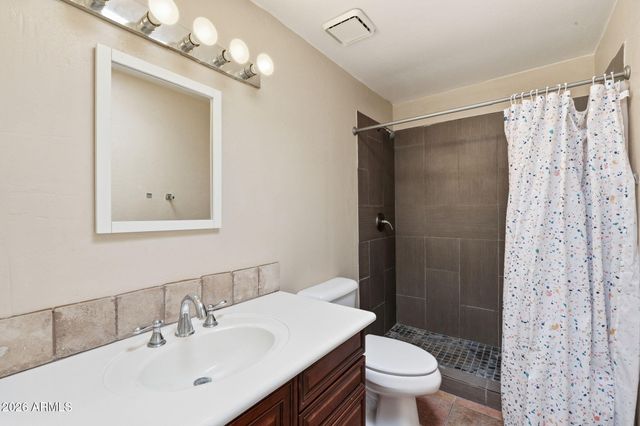 742 E PEPPER Drive, Casa Grande, AZ 85122