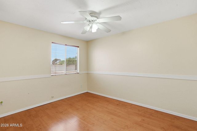 742 E PEPPER Drive, Casa Grande, AZ 85122