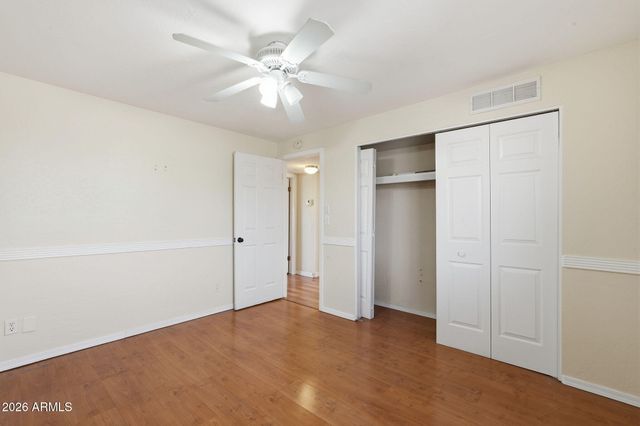 742 E PEPPER Drive, Casa Grande, AZ 85122