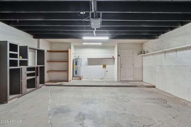 742 E PEPPER Drive, Casa Grande, AZ 85122