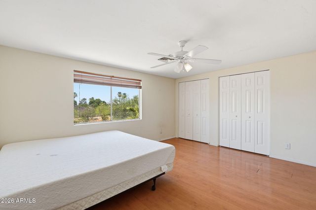 742 E PEPPER Drive, Casa Grande, AZ 85122