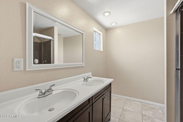 742 E PEPPER Drive, Casa Grande, AZ 85122