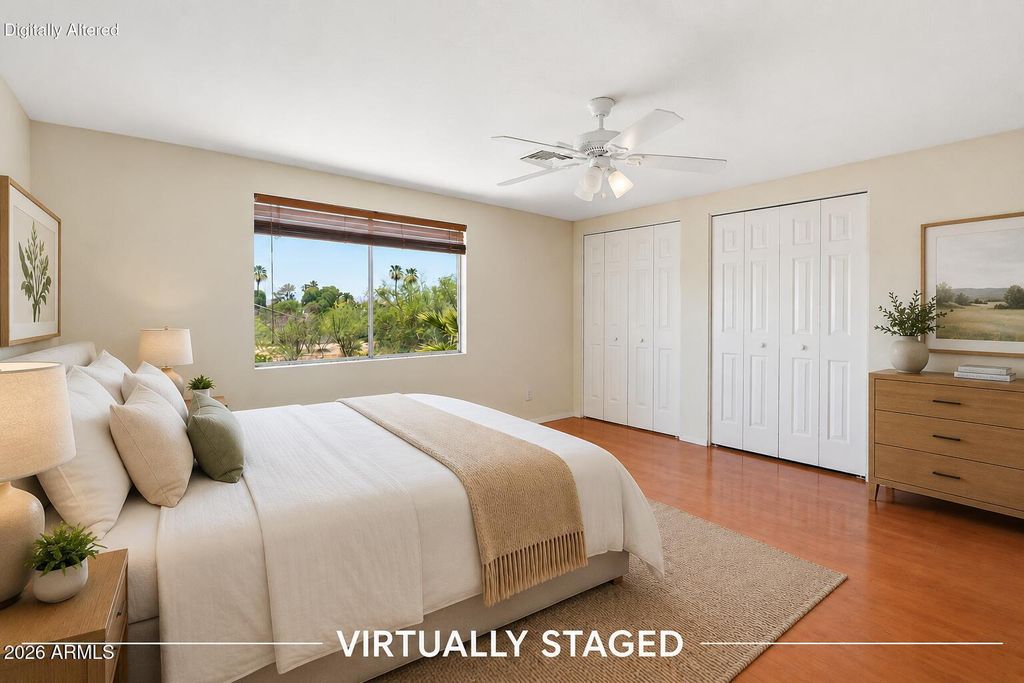 742 E PEPPER Drive, Casa Grande, AZ 85122 — photo 5