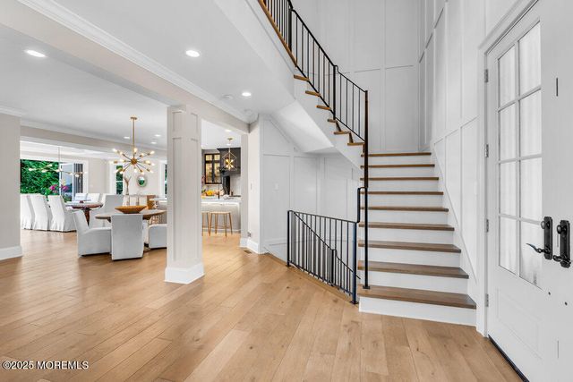 2567 River Road, Manasquan, NJ 08736