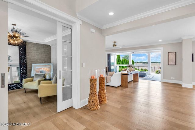 2567 River Road, Manasquan, NJ 08736