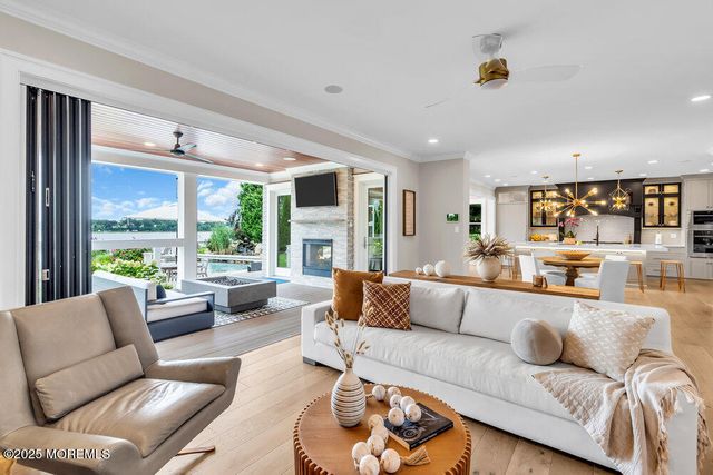 2567 River Road, Manasquan, NJ 08736