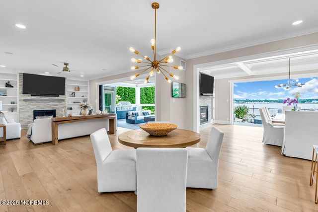 2567 River Road, Manasquan, NJ 08736