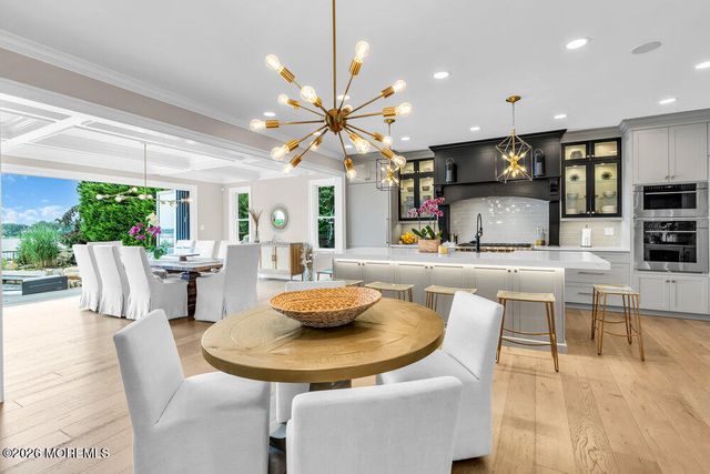 2567 River Road, Manasquan, NJ 08736