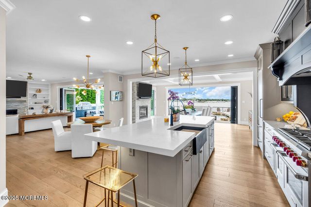 2567 River Road, Manasquan, NJ 08736