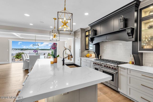 2567 River Road, Manasquan, NJ 08736