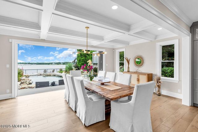 2567 River Road, Manasquan, NJ 08736