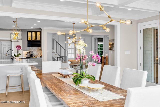 2567 River Road, Manasquan, NJ 08736