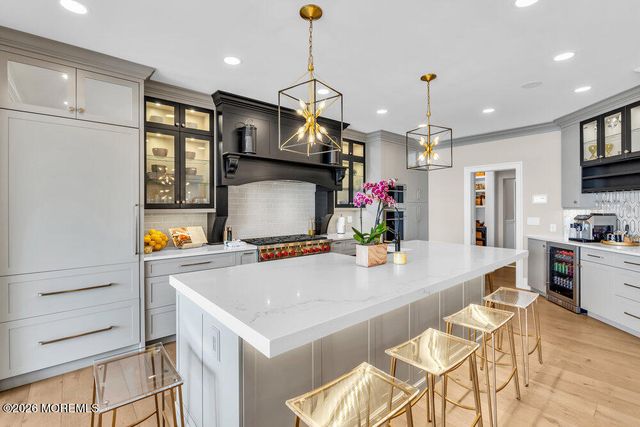 2567 River Road, Manasquan, NJ 08736