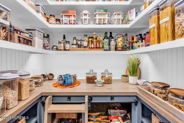 2567 River Road, Manasquan, NJ 08736