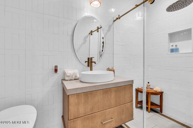 2567 River Road, Manasquan, NJ 08736