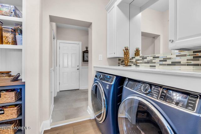 2567 River Road, Manasquan, NJ 08736