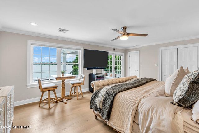 2567 River Road, Manasquan, NJ 08736