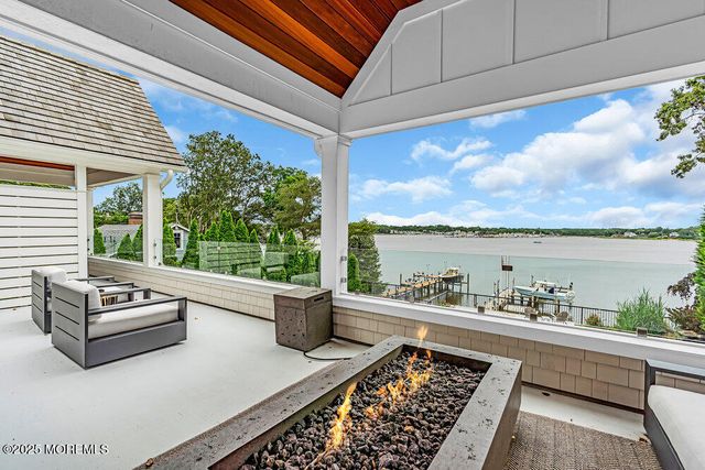 2567 River Road, Manasquan, NJ 08736