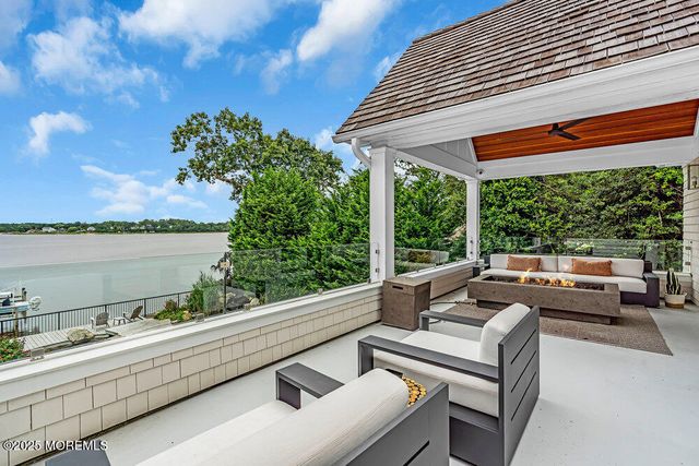 2567 River Road, Manasquan, NJ 08736