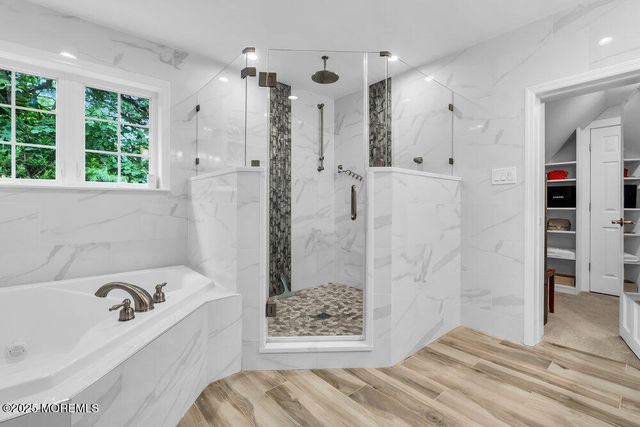 2567 River Road, Manasquan, NJ 08736