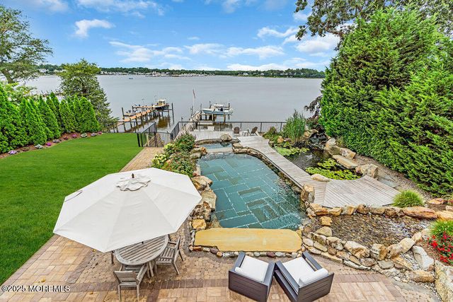 2567 River Road, Manasquan, NJ 08736