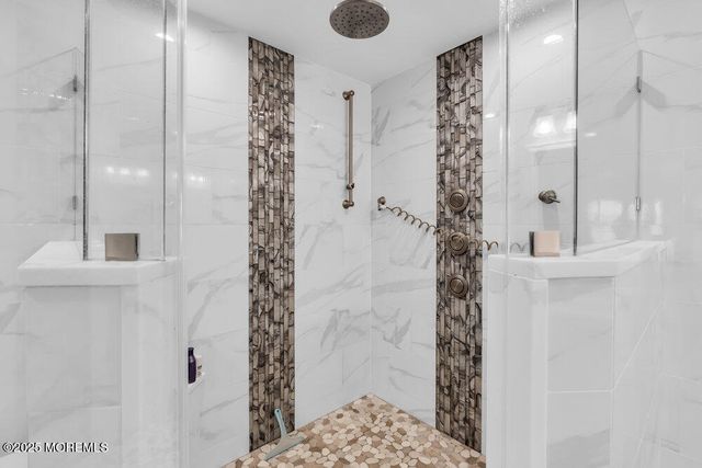 2567 River Road, Manasquan, NJ 08736