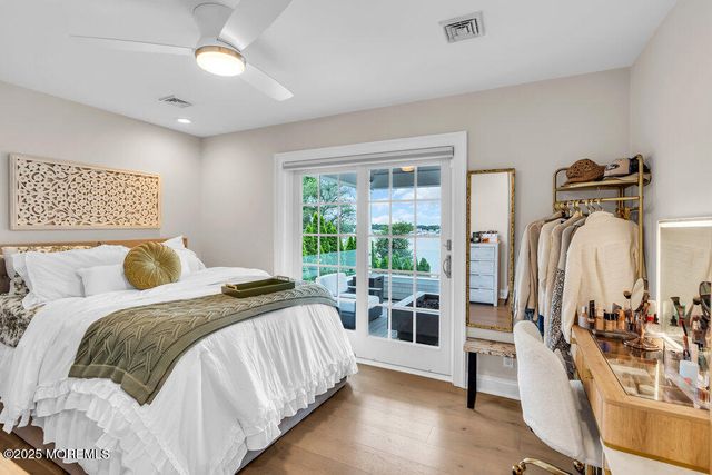 2567 River Road, Manasquan, NJ 08736