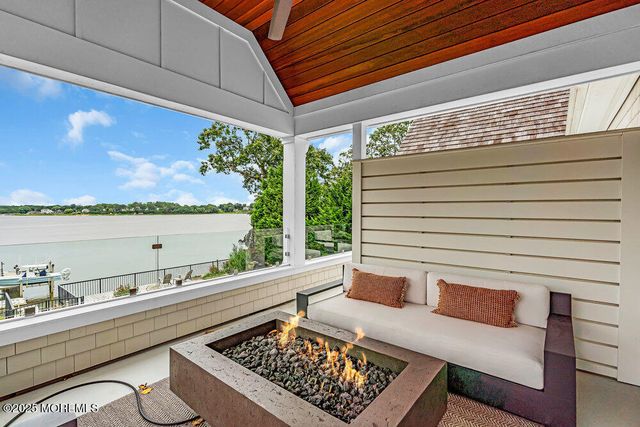 2567 River Road, Manasquan, NJ 08736