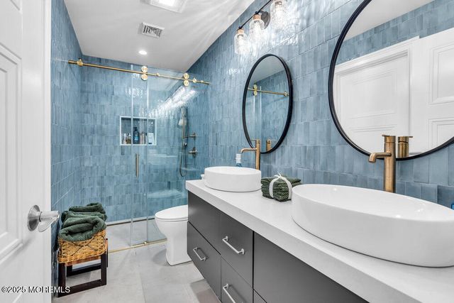 2567 River Road, Manasquan, NJ 08736