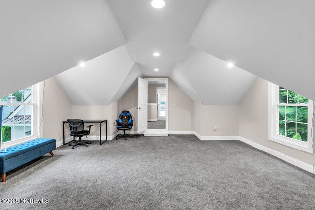 2567 River Road, Manasquan, NJ 08736