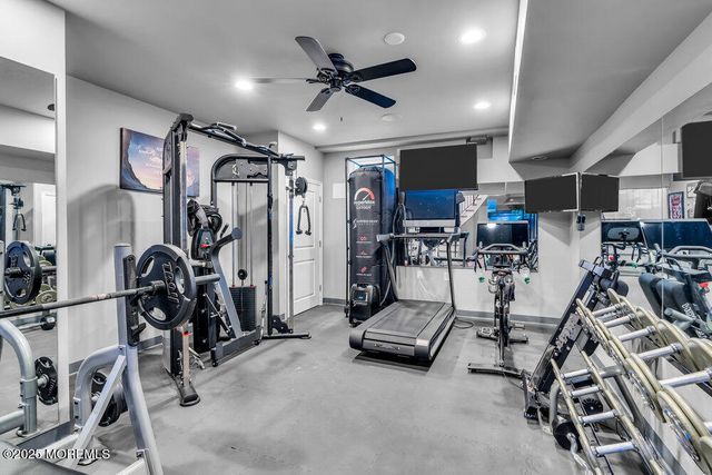 2567 River Road, Manasquan, NJ 08736