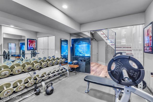 2567 River Road, Manasquan, NJ 08736