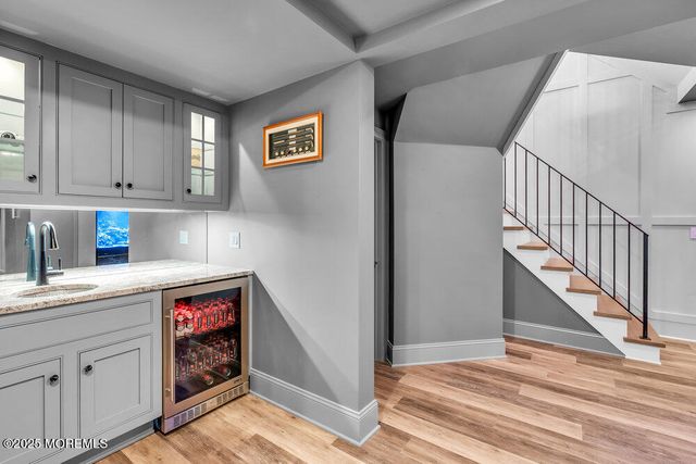 2567 River Road, Manasquan, NJ 08736