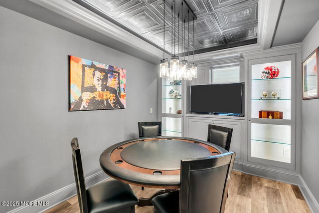 2567 River Road, Manasquan, NJ 08736