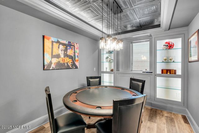 2567 River Road, Manasquan, NJ 08736