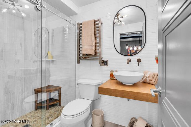 2567 River Road, Manasquan, NJ 08736