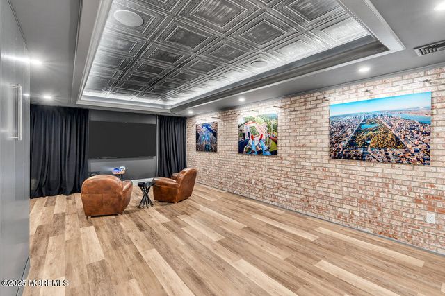 2567 River Road, Manasquan, NJ 08736