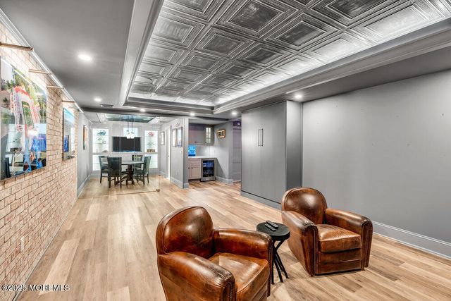 2567 River Road, Manasquan, NJ 08736