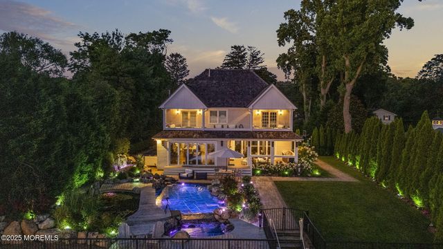 2567 River Road, Manasquan, NJ 08736