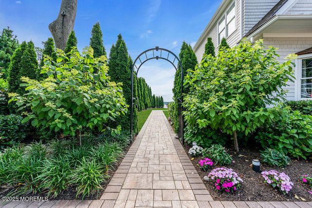 2567 River Road, Manasquan, NJ 08736