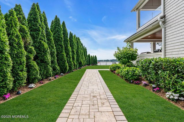2567 River Road, Manasquan, NJ 08736