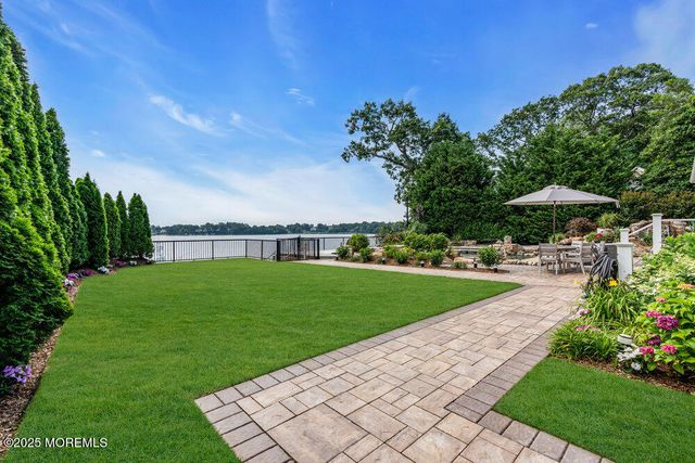 2567 River Road, Manasquan, NJ 08736