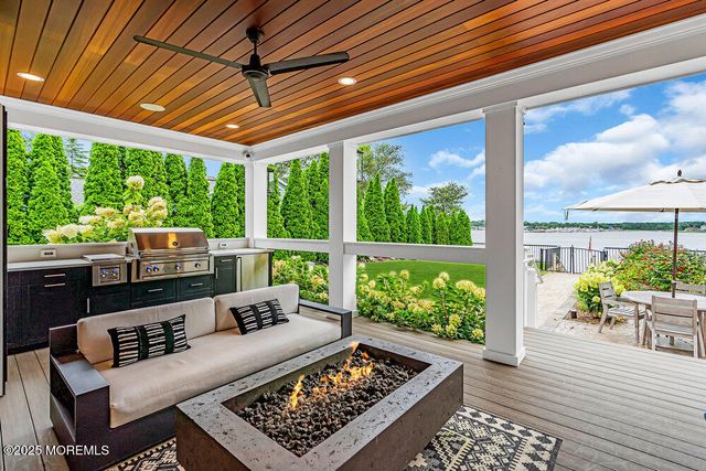 2567 River Road, Manasquan, NJ 08736