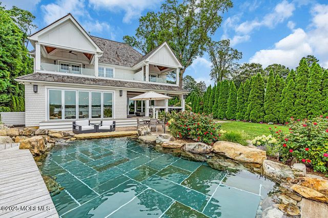 2567 River Road, Manasquan, NJ 08736