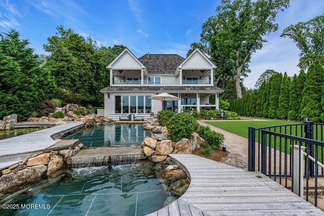 2567 River Road, Manasquan, NJ 08736