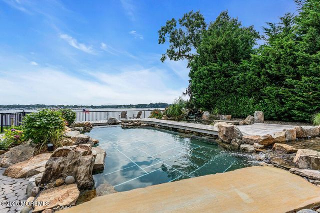 2567 River Road, Manasquan, NJ 08736